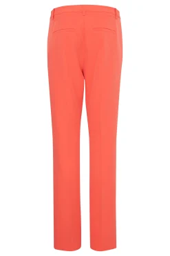 Ichi IHLEXI Pantalon