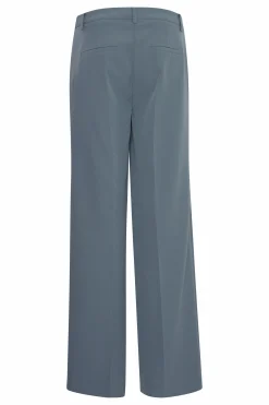 Ichi IHLEXI Pantalon