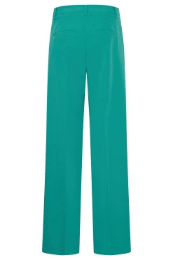 Ichi IHLEXI Pantalon