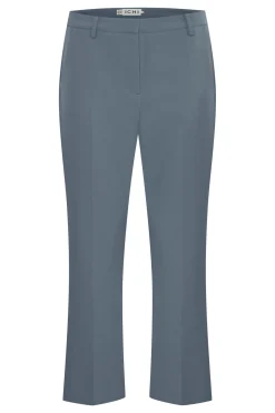 Ichi IHLEXI Pantalon