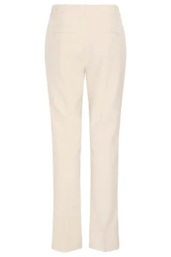 Ichi IHLEXI Pantalon