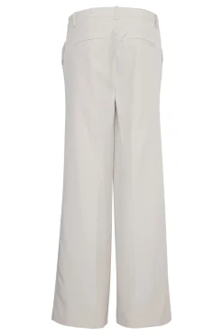 Ichi IHLEXI Pantalon