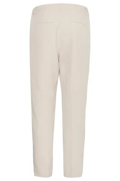 Ichi IHLEXI Pantalon