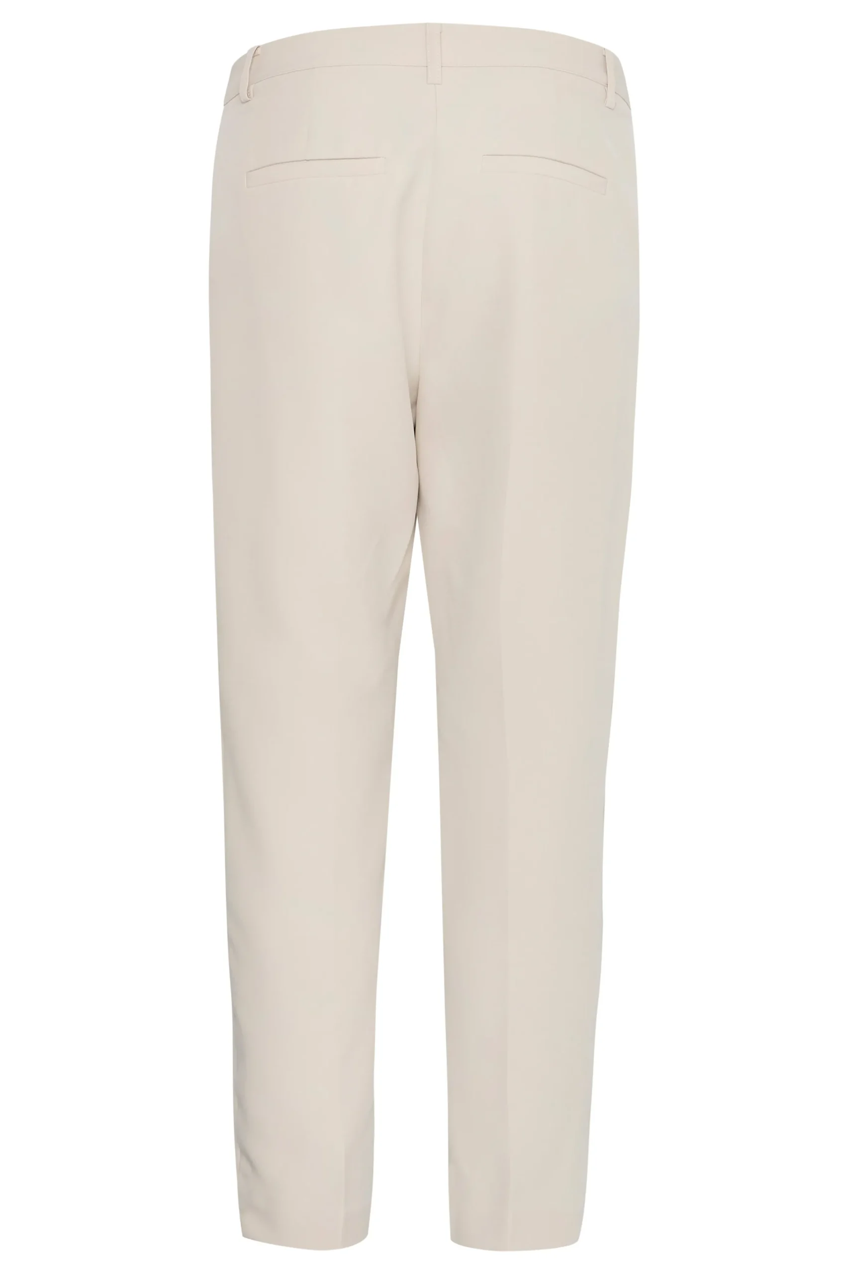 Ichi IHLEXI Pantalon