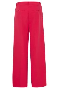 Ichi IHLEXI Pantalon