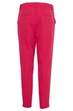 Ichi IHLEXI Pantalon