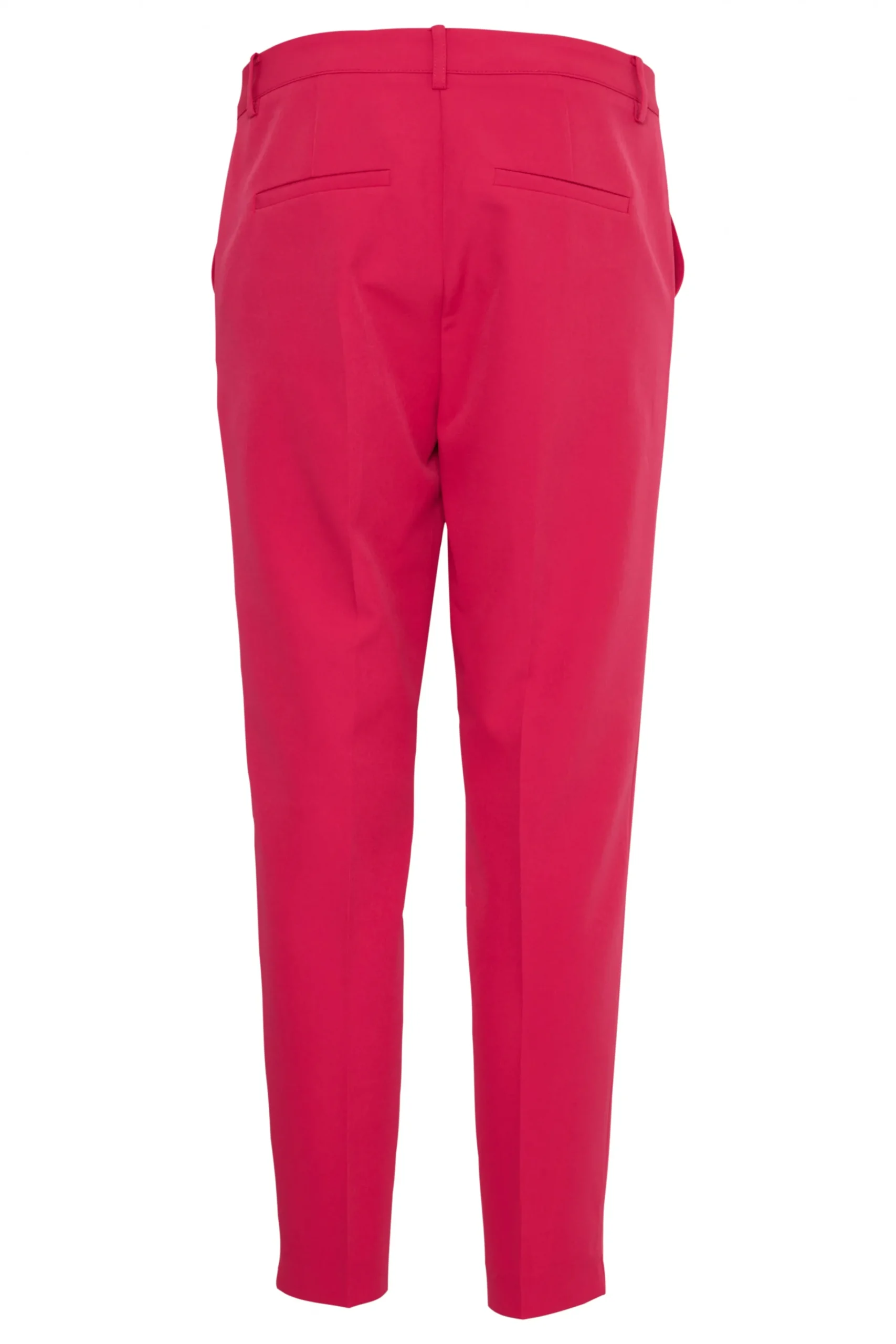 Ichi IHLEXI Pantalon