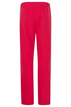 Ichi IHLEXI Pantalon