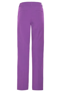 Ichi IHLEXI Pantalon