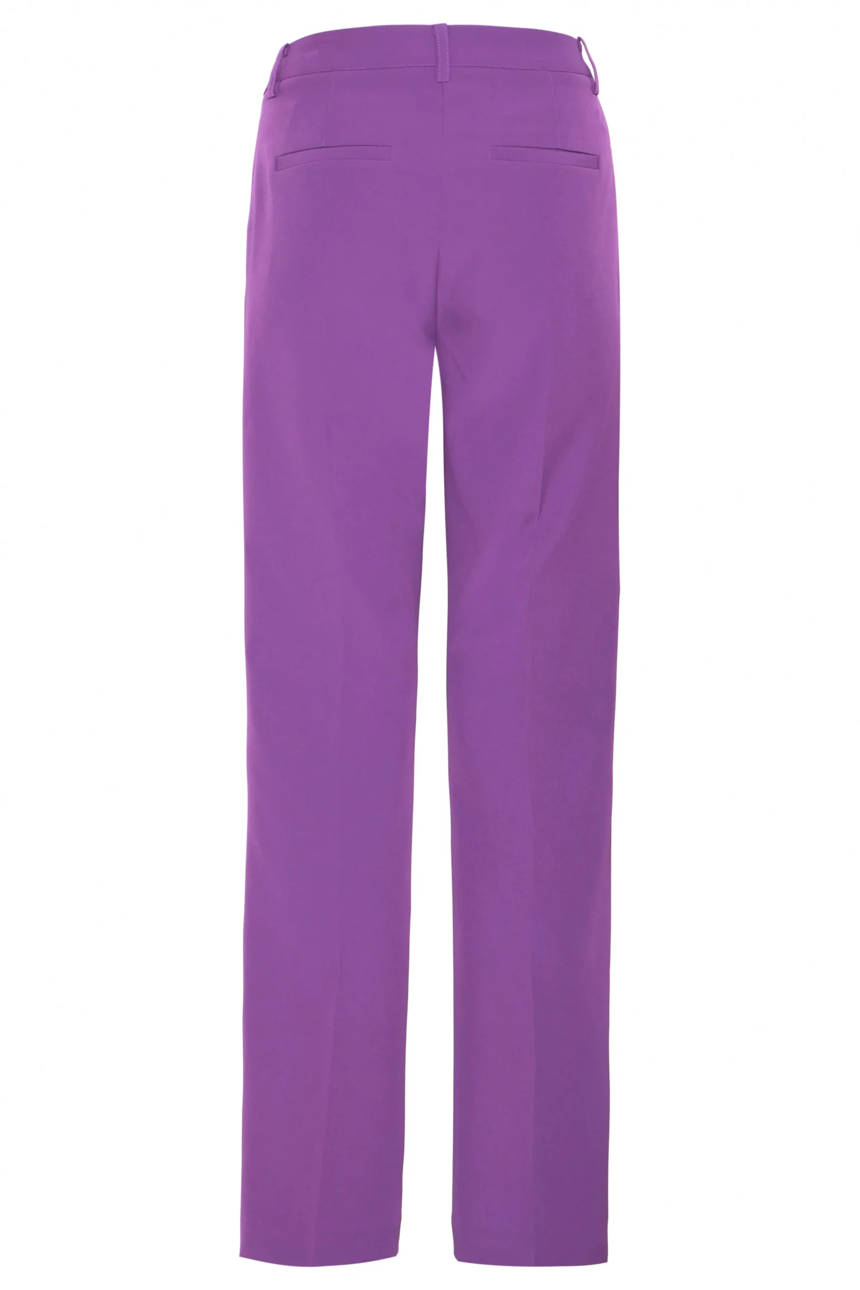 Ichi IHLEXI Pantalon