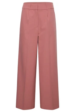Ichi IHLEXI Pantalon