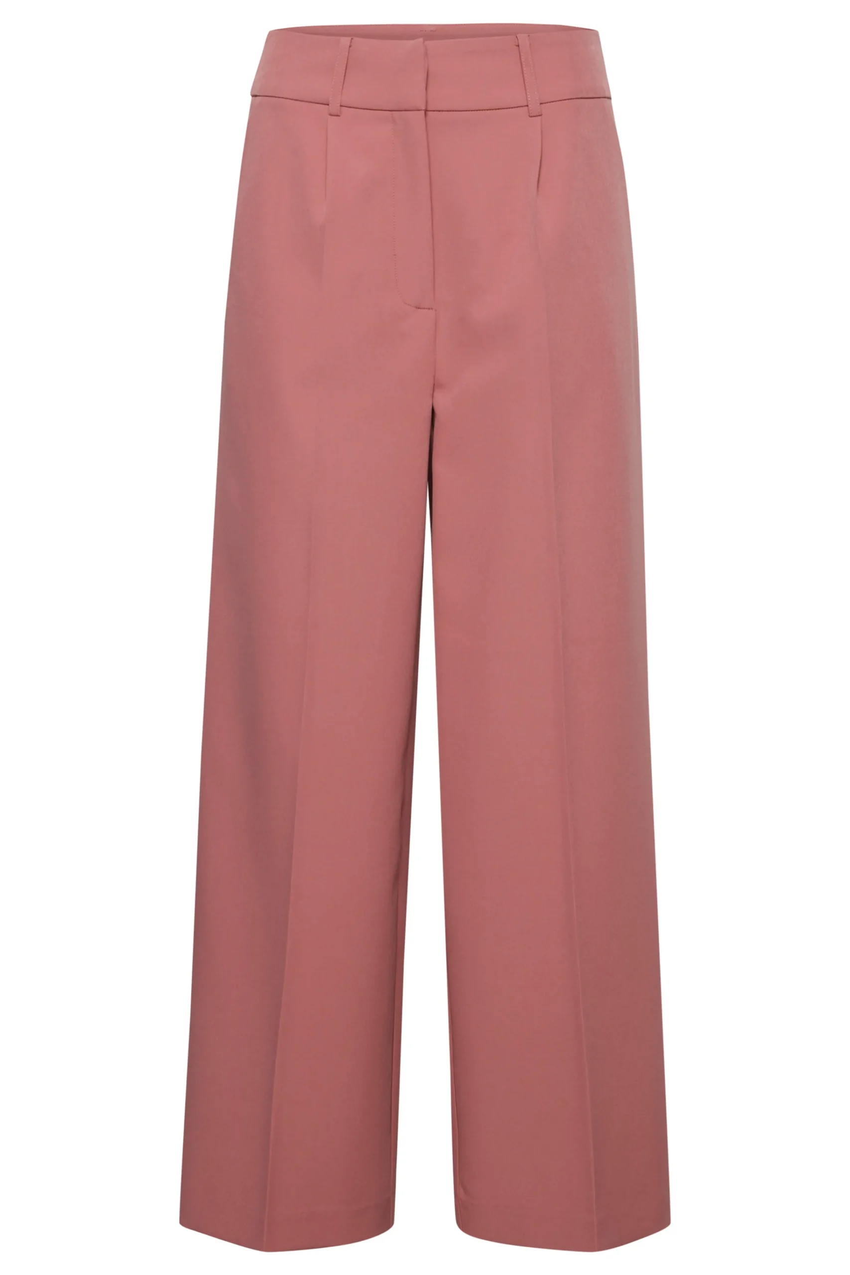 Ichi IHLEXI Pantalon