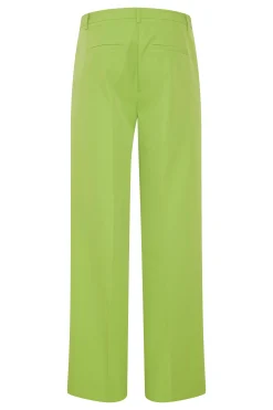 Ichi IHLEXI Pantalon