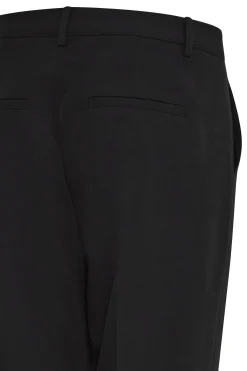 Ichi IHLEXI Pantalon