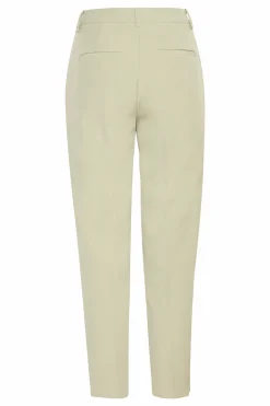 Ichi IHLEXI Pantalon