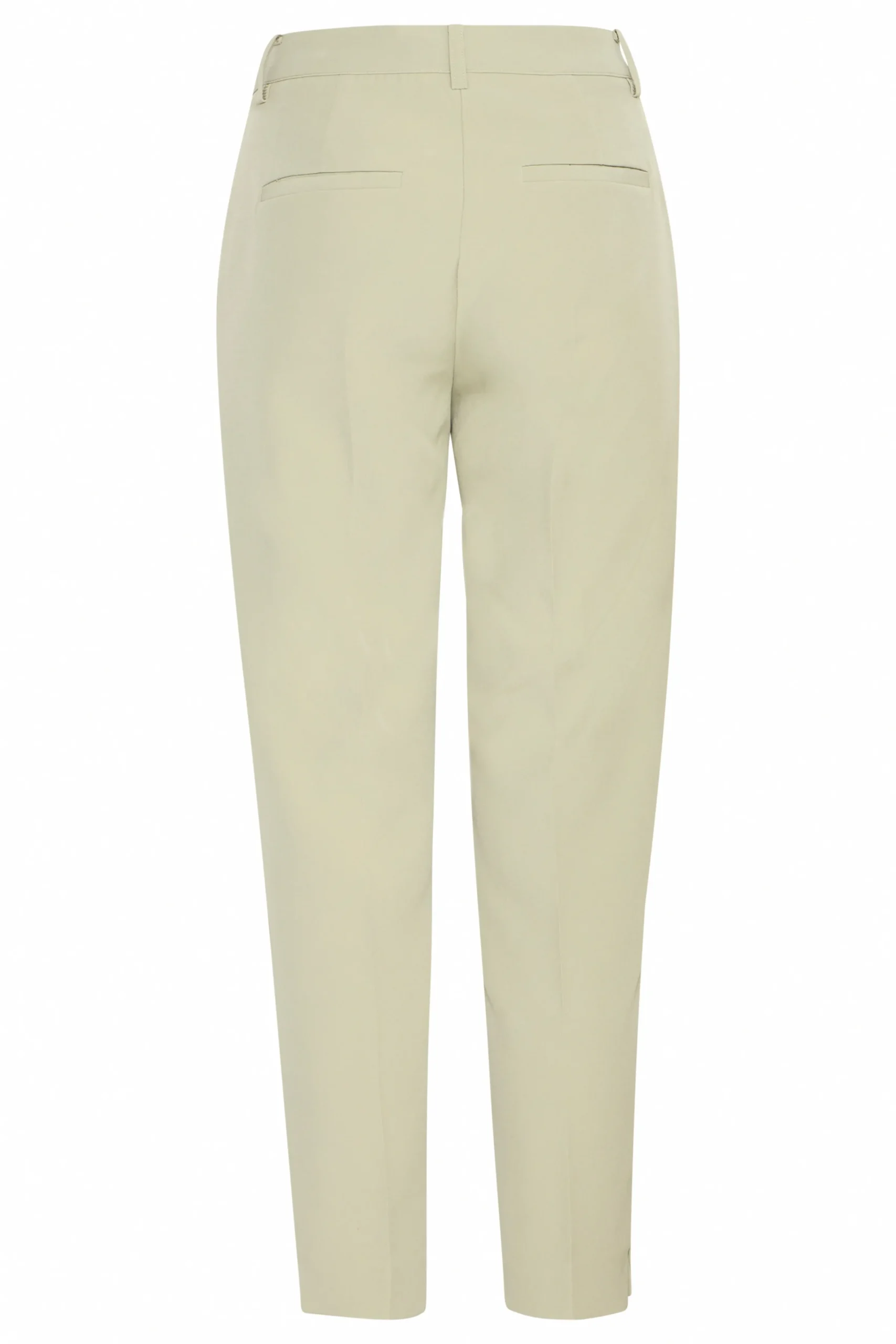 Ichi IHLEXI Pantalon