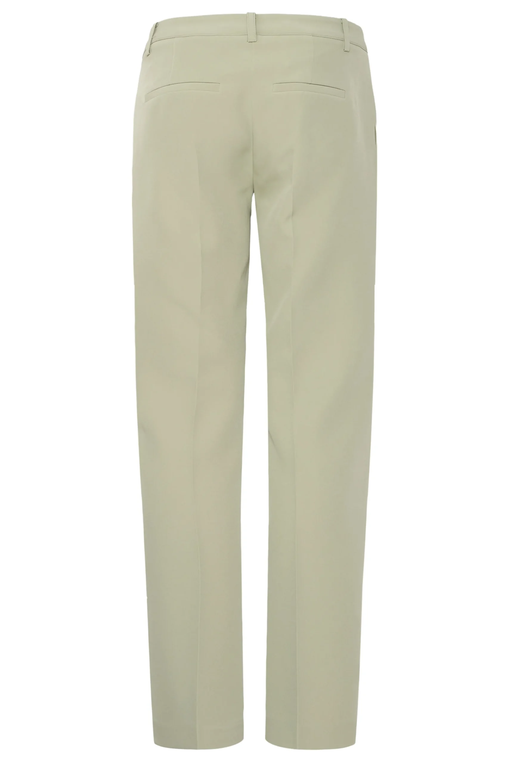 Ichi IHLEXI Pantalon