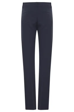 Ichi IHLEXI Pantalon
