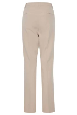 Ichi IHLEXI Pantalon