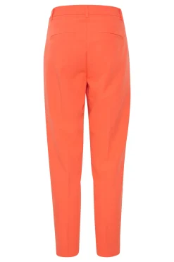 Ichi IHLEXI Pantalon
