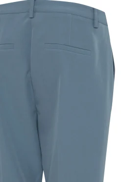 Ichi IHLEXI Pantalon