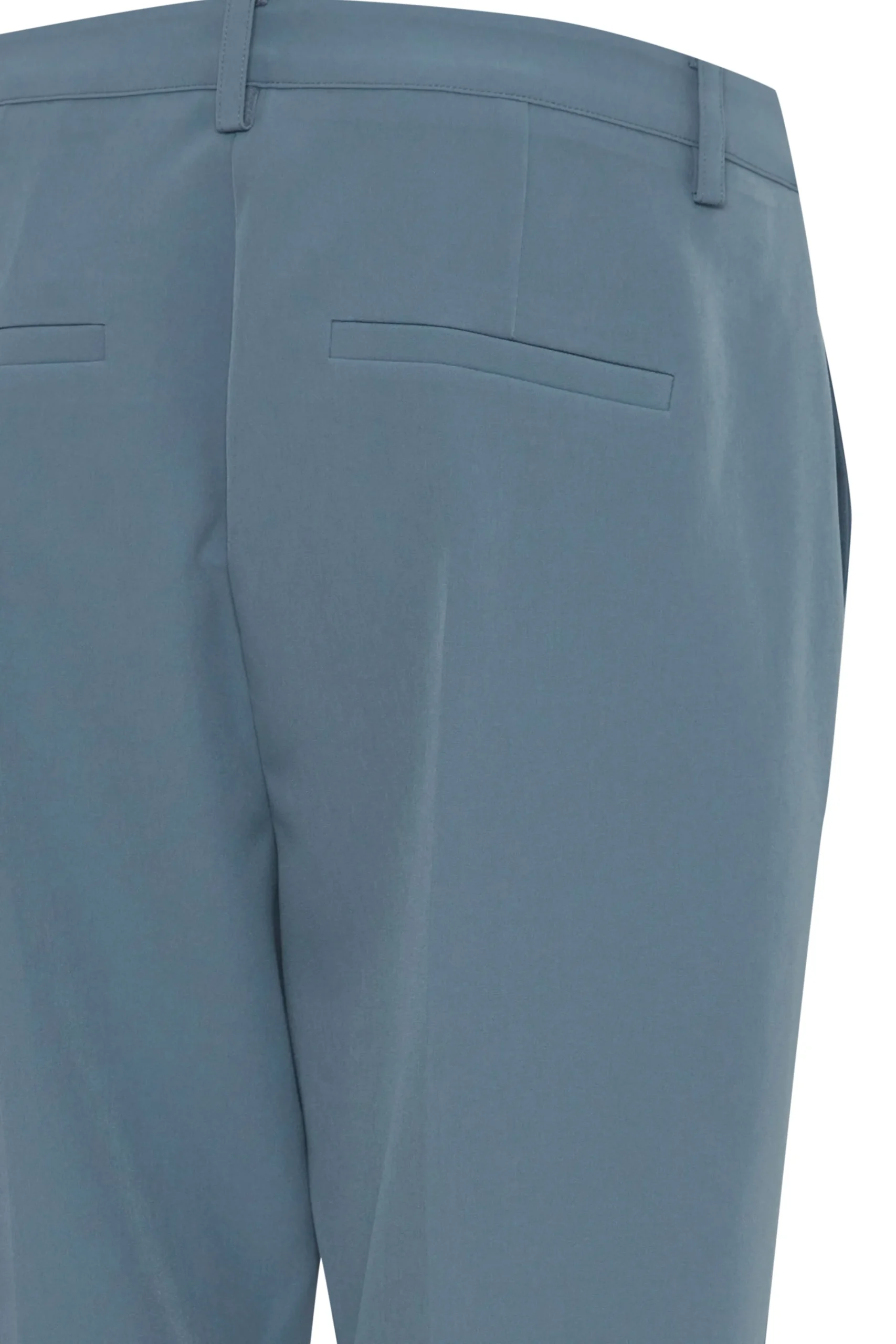 Ichi IHLEXI Pantalon
