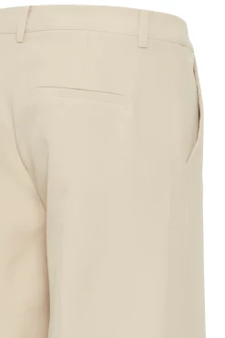 Ichi IHLEXI Pantalon