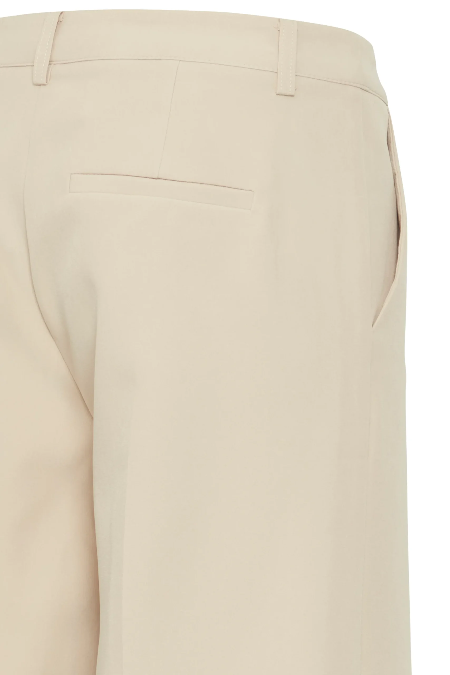Ichi IHLEXI Pantalon