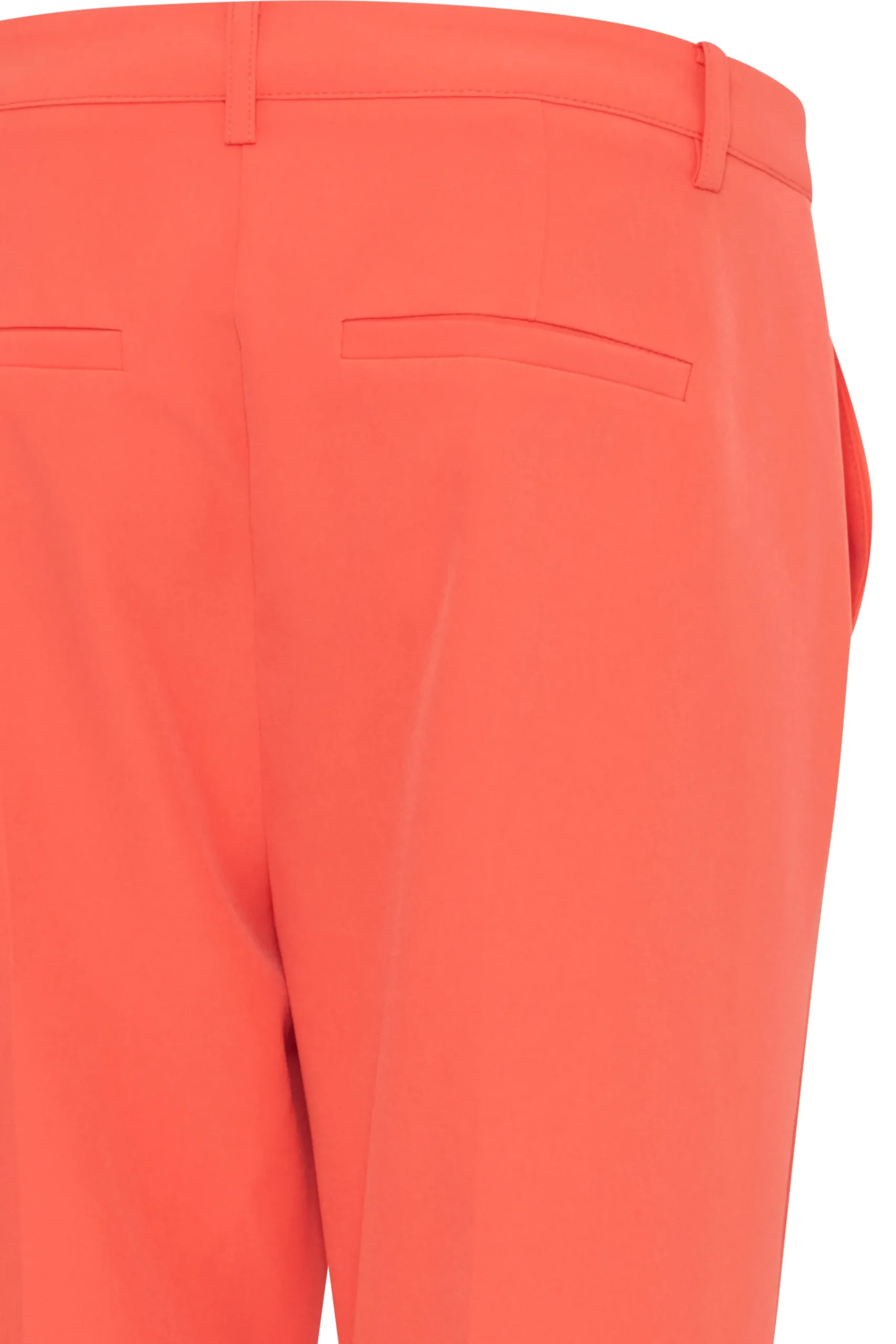 Ichi IHLEXI Pantalon