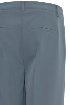 Ichi IHLEXI Pantalon