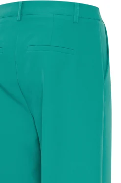 Ichi IHLEXI Pantalon