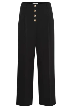 Ichi IHLEXI Pantalon