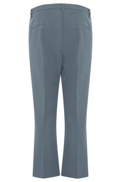Ichi IHLEXI Pantalon