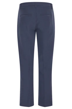 Ichi IHLEXI Pantalon