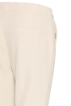 Ichi IHLEXI Pantalon