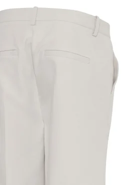 Ichi IHLEXI Pantalon