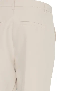 Ichi IHLEXI Pantalon