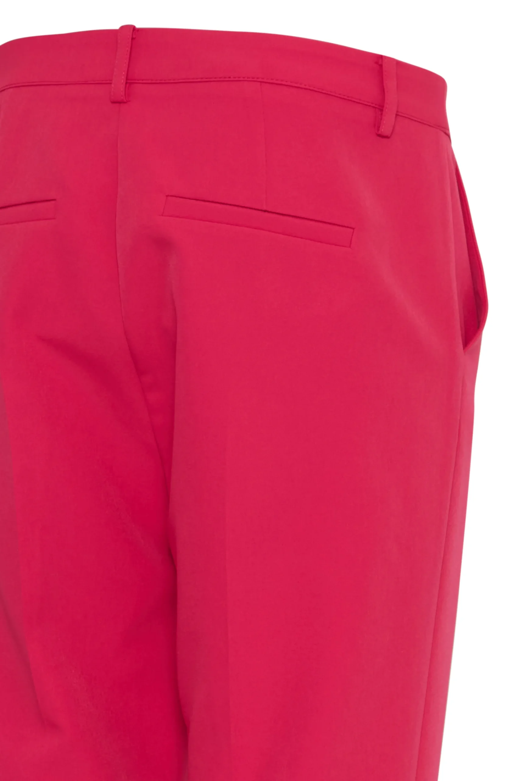 Ichi IHLEXI Pantalon