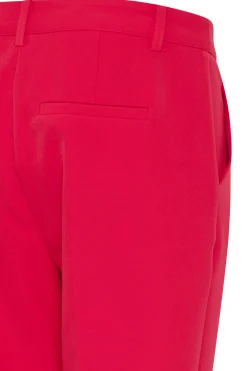Ichi IHLEXI Pantalon