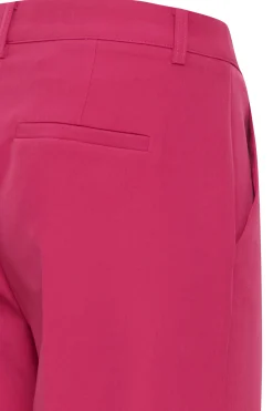Ichi IHLEXI Pantalon