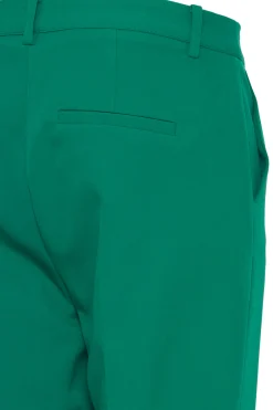 Ichi IHLEXI Pantalon