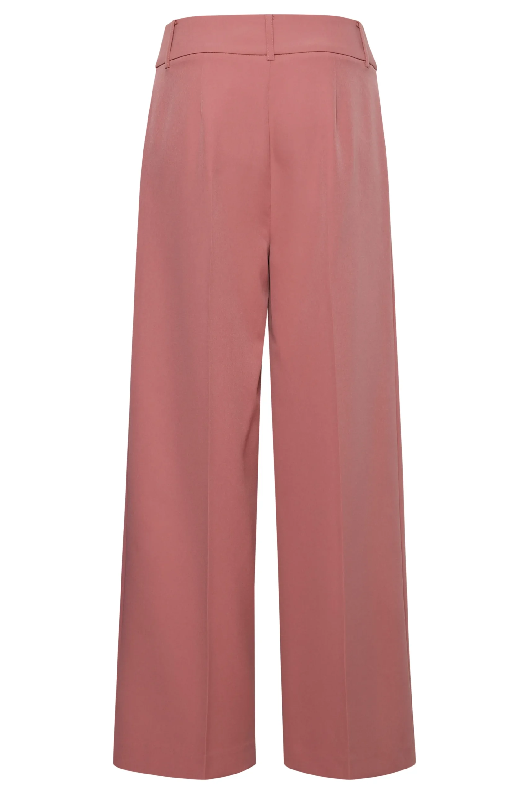 Ichi IHLEXI Pantalon