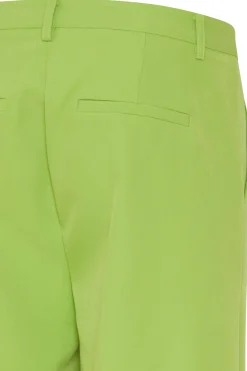 Ichi IHLEXI Pantalon