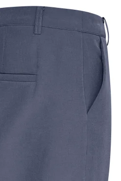 Ichi IHLEXI Pantalon