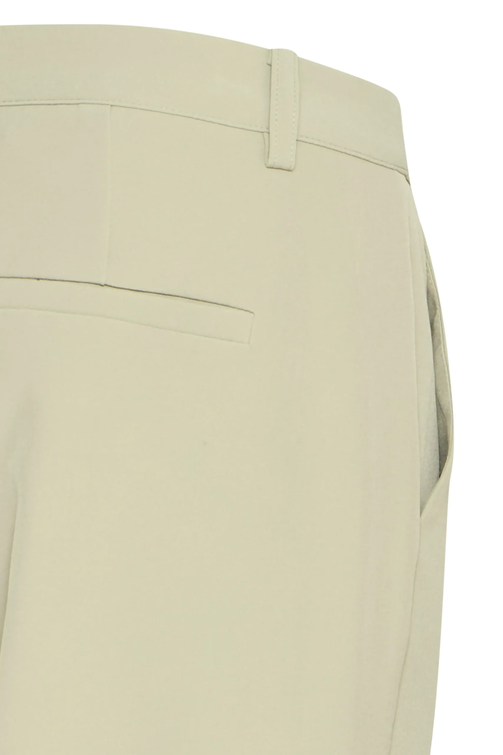 Ichi IHLEXI Pantalon