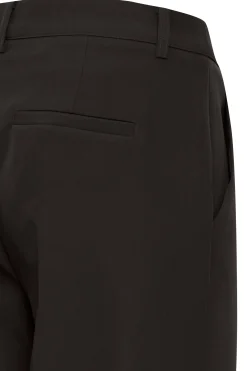 Ichi IHLEXI Pantalon
