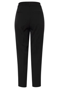 Ichi IHLEXI Pantalon