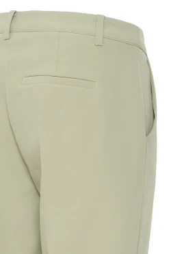 Ichi IHLEXI Pantalon