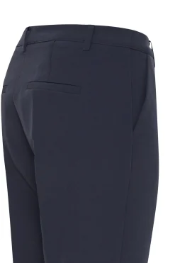 Ichi IHLEXI Pantalon