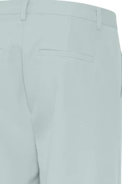 Ichi IHLEXI Pantalon
